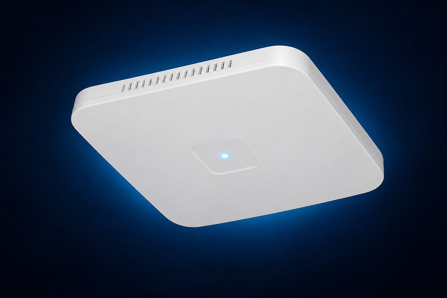 Ceiling Wi-Fi 6
