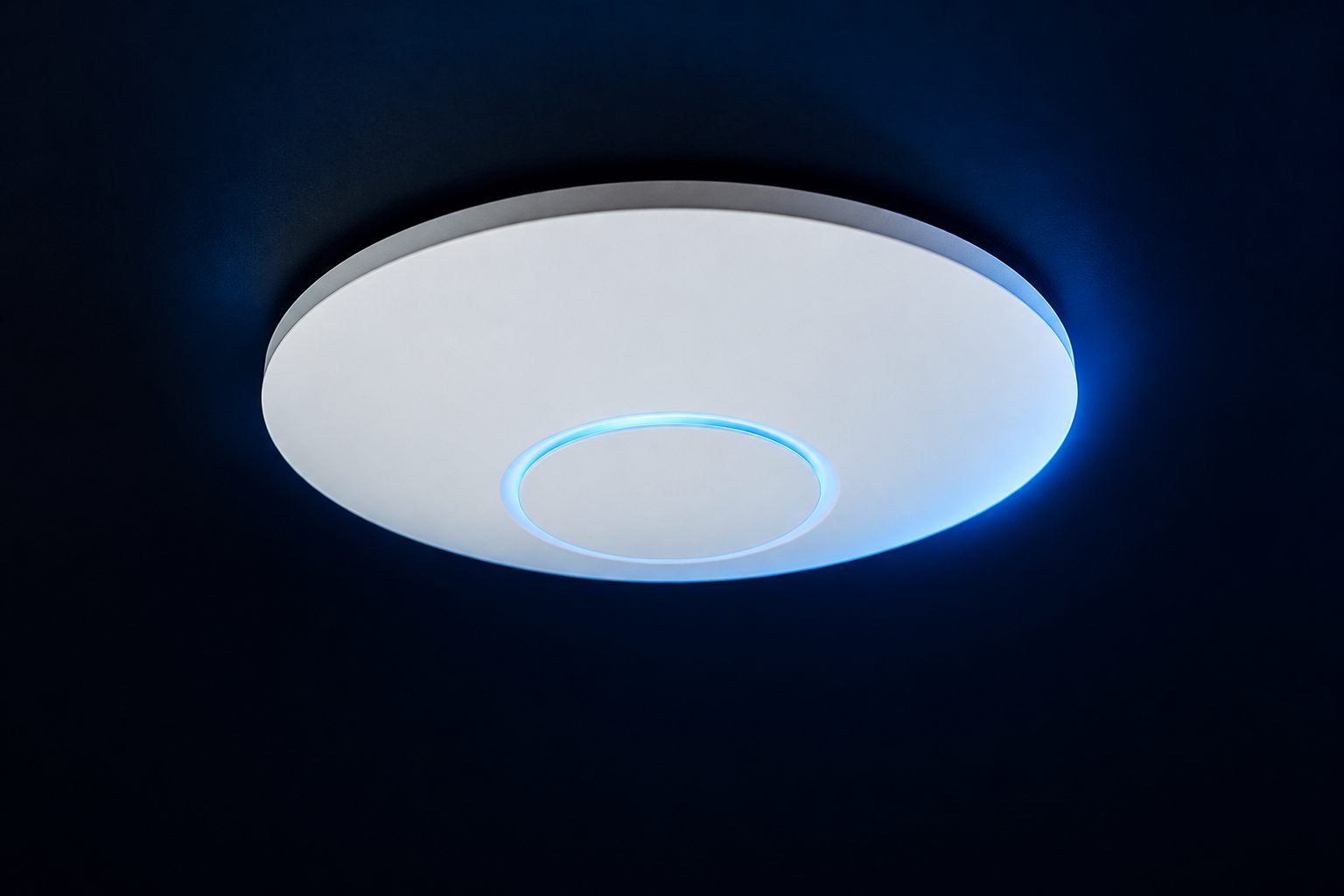 Flagship ceiling AP